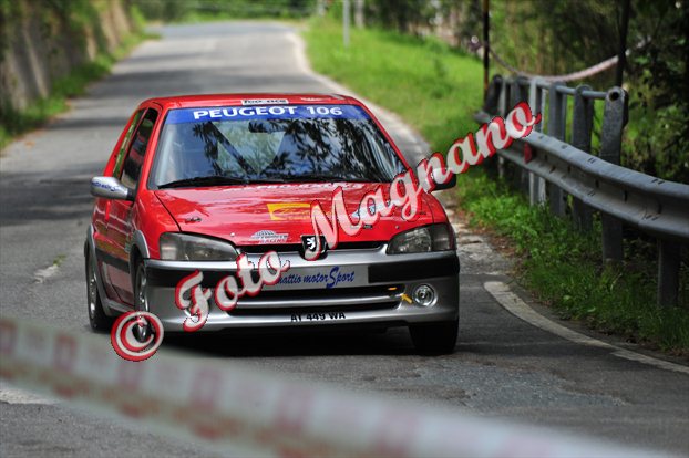 DSC_5258.jpg